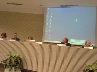 Doing Business in Albania